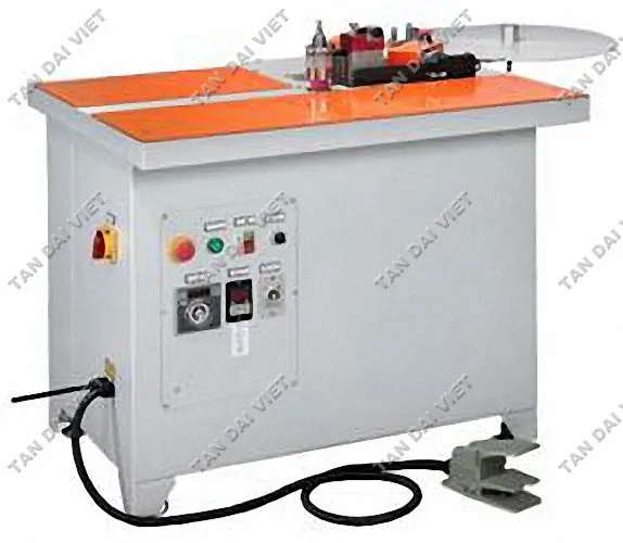 Sản phẩm 20150409170641 — Máy Chế Biến Gỗ Tân Đại Việt - Công Ty Cổ Phần Sản Xuất Thương Mại Tân Đại Việt — MST 3700625186