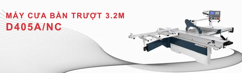 Sản phẩm 20150430152038 — Máy Chế Biến Gỗ Tân Đại Việt - Công Ty Cổ Phần Sản Xuất Thương Mại Tân Đại Việt — MST 3700625186