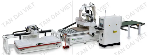 Sản phẩm 20170317094521 — Máy Chế Biến Gỗ Tân Đại Việt - Công Ty Cổ Phần Sản Xuất Thương Mại Tân Đại Việt — MST 3700625186