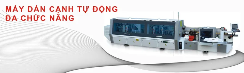 Sản phẩm 20170317110823 — Máy Chế Biến Gỗ Tân Đại Việt - Công Ty Cổ Phần Sản Xuất Thương Mại Tân Đại Việt — MST 3700625186