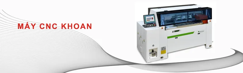 Sản phẩm 20170317110942 — Máy Chế Biến Gỗ Tân Đại Việt - Công Ty Cổ Phần Sản Xuất Thương Mại Tân Đại Việt — MST 3700625186
