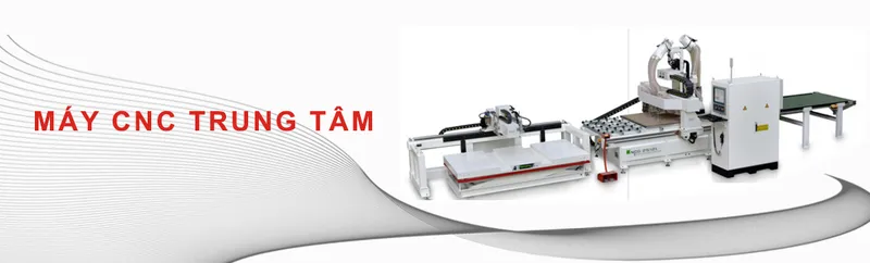 Sản phẩm 20170317111020 — Máy Chế Biến Gỗ Tân Đại Việt - Công Ty Cổ Phần Sản Xuất Thương Mại Tân Đại Việt — MST 3700625186