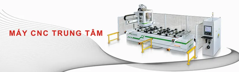 Sản phẩm 20170317111055 — Máy Chế Biến Gỗ Tân Đại Việt - Công Ty Cổ Phần Sản Xuất Thương Mại Tân Đại Việt — MST 3700625186