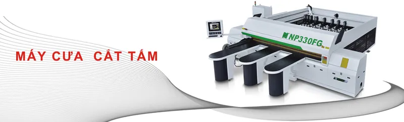 Sản phẩm 20170317111130 — Máy Chế Biến Gỗ Tân Đại Việt - Công Ty Cổ Phần Sản Xuất Thương Mại Tân Đại Việt — MST 3700625186