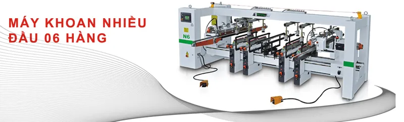 Sản phẩm 20170318105535 — Máy Chế Biến Gỗ Tân Đại Việt - Công Ty Cổ Phần Sản Xuất Thương Mại Tân Đại Việt — MST 3700625186