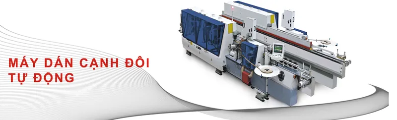 Sản phẩm 20170318112806 — Máy Chế Biến Gỗ Tân Đại Việt - Công Ty Cổ Phần Sản Xuất Thương Mại Tân Đại Việt — MST 3700625186