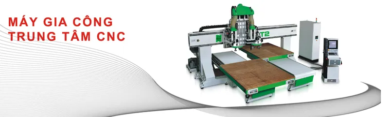 Sản phẩm 20170318113304 — Máy Chế Biến Gỗ Tân Đại Việt - Công Ty Cổ Phần Sản Xuất Thương Mại Tân Đại Việt — MST 3700625186