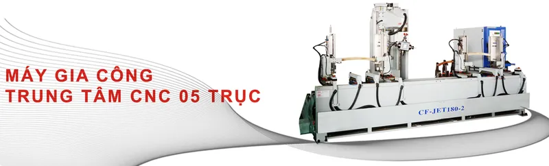 Sản phẩm 20170320085739 — Máy Chế Biến Gỗ Tân Đại Việt - Công Ty Cổ Phần Sản Xuất Thương Mại Tân Đại Việt — MST 3700625186
