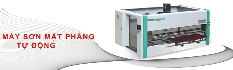 Sản phẩm 20170320090004 — Máy Chế Biến Gỗ Tân Đại Việt - Công Ty Cổ Phần Sản Xuất Thương Mại Tân Đại Việt — MST 3700625186