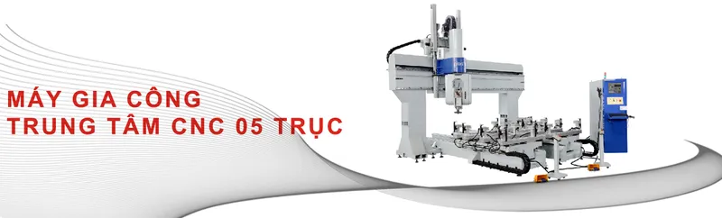 Sản phẩm 20170320090434 — Máy Chế Biến Gỗ Tân Đại Việt - Công Ty Cổ Phần Sản Xuất Thương Mại Tân Đại Việt — MST 3700625186