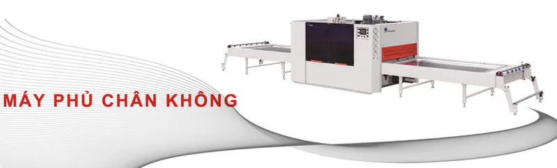 Sản phẩm 20170320092449 — Máy Chế Biến Gỗ Tân Đại Việt - Công Ty Cổ Phần Sản Xuất Thương Mại Tân Đại Việt — MST 3700625186
