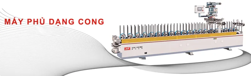 Sản phẩm 20170323110419 — Máy Chế Biến Gỗ Tân Đại Việt - Công Ty Cổ Phần Sản Xuất Thương Mại Tân Đại Việt — MST 3700625186