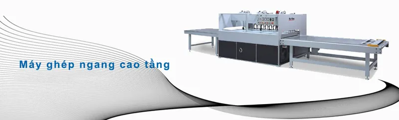 Sản phẩm 20170323112927 — Máy Chế Biến Gỗ Tân Đại Việt - Công Ty Cổ Phần Sản Xuất Thương Mại Tân Đại Việt — MST 3700625186