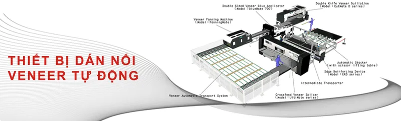 Sản phẩm 20170323140237 — Máy Chế Biến Gỗ Tân Đại Việt - Công Ty Cổ Phần Sản Xuất Thương Mại Tân Đại Việt — MST 3700625186