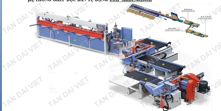 Sản phẩm 20190404151912 — Máy Chế Biến Gỗ Tân Đại Việt - Công Ty Cổ Phần Sản Xuất Thương Mại Tân Đại Việt — MST 3700625186