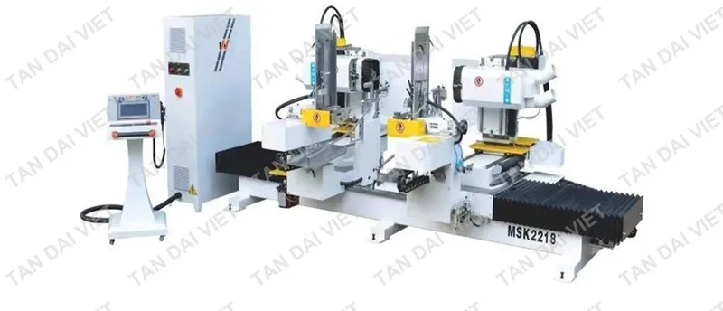Sản phẩm 20190415095151 — Máy Chế Biến Gỗ Tân Đại Việt - Công Ty Cổ Phần Sản Xuất Thương Mại Tân Đại Việt — MST 3700625186