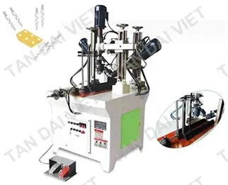 Sản phẩm 20190416085101 — Máy Chế Biến Gỗ Tân Đại Việt - Công Ty Cổ Phần Sản Xuất Thương Mại Tân Đại Việt — MST 3700625186
