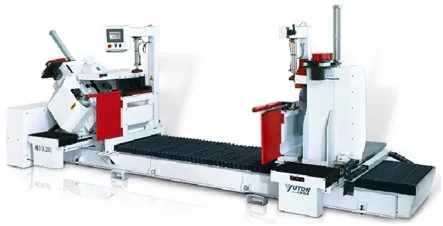 Sản phẩm 20190416102043 — Máy Chế Biến Gỗ Tân Đại Việt - Công Ty Cổ Phần Sản Xuất Thương Mại Tân Đại Việt — MST 3700625186