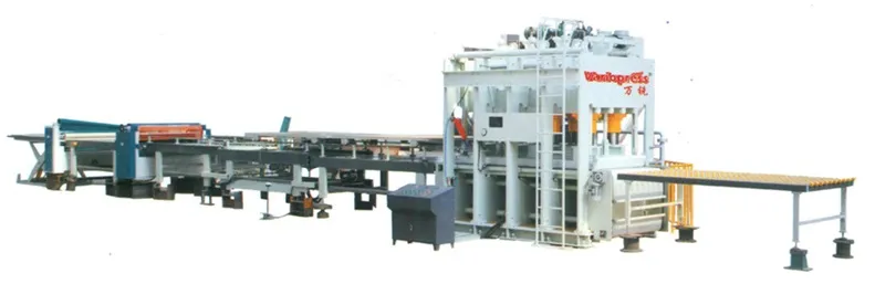 Sản phẩm 20190416104019 — Máy Chế Biến Gỗ Tân Đại Việt - Công Ty Cổ Phần Sản Xuất Thương Mại Tân Đại Việt — MST 3700625186