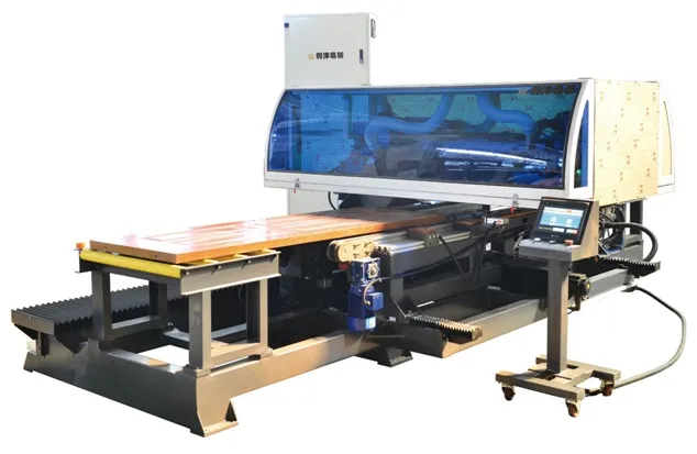 Sản phẩm 20190416133359 — Máy Chế Biến Gỗ Tân Đại Việt - Công Ty Cổ Phần Sản Xuất Thương Mại Tân Đại Việt — MST 3700625186