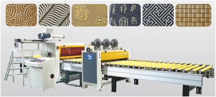 Sản phẩm 20190416134149 — Máy Chế Biến Gỗ Tân Đại Việt - Công Ty Cổ Phần Sản Xuất Thương Mại Tân Đại Việt — MST 3700625186