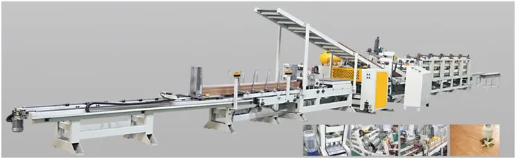 Sản phẩm 20190416135145 — Máy Chế Biến Gỗ Tân Đại Việt - Công Ty Cổ Phần Sản Xuất Thương Mại Tân Đại Việt — MST 3700625186
