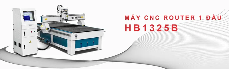 Sản phẩm 20191101132747 — Máy Chế Biến Gỗ Tân Đại Việt - Công Ty Cổ Phần Sản Xuất Thương Mại Tân Đại Việt — MST 3700625186