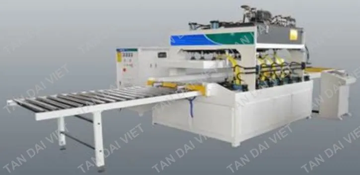 Sản phẩm 20210312082447 — Máy Chế Biến Gỗ Tân Đại Việt - Công Ty Cổ Phần Sản Xuất Thương Mại Tân Đại Việt — MST 3700625186