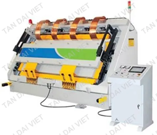 Sản phẩm 20210312083148 — Máy Chế Biến Gỗ Tân Đại Việt - Công Ty Cổ Phần Sản Xuất Thương Mại Tân Đại Việt — MST 3700625186