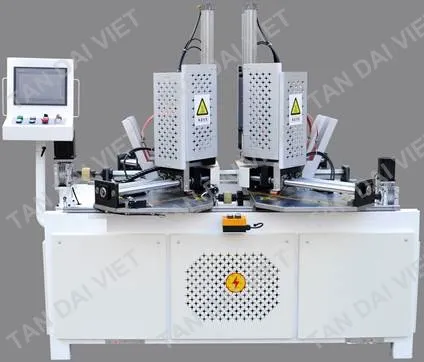 Sản phẩm 20210312083917 — Máy Chế Biến Gỗ Tân Đại Việt - Công Ty Cổ Phần Sản Xuất Thương Mại Tân Đại Việt — MST 3700625186