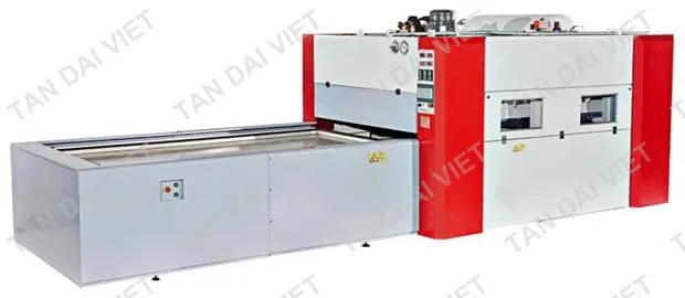 Sản phẩm 20210317131608 — Máy Chế Biến Gỗ Tân Đại Việt - Công Ty Cổ Phần Sản Xuất Thương Mại Tân Đại Việt — MST 3700625186