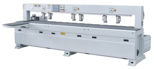 Sản phẩm 20210319151807 — Máy Chế Biến Gỗ Tân Đại Việt - Công Ty Cổ Phần Sản Xuất Thương Mại Tân Đại Việt — MST 3700625186