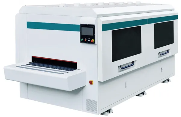Sản phẩm 20210322150231 — Máy Chế Biến Gỗ Tân Đại Việt - Công Ty Cổ Phần Sản Xuất Thương Mại Tân Đại Việt — MST 3700625186