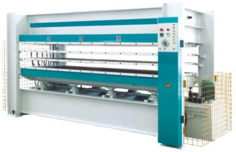 Sản phẩm 20210323152546 — Máy Chế Biến Gỗ Tân Đại Việt - Công Ty Cổ Phần Sản Xuất Thương Mại Tân Đại Việt — MST 3700625186