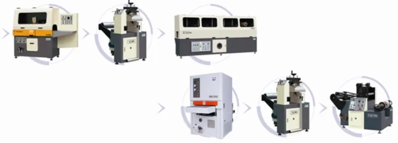 Sản phẩm 20210324142650 — Máy Chế Biến Gỗ Tân Đại Việt - Công Ty Cổ Phần Sản Xuất Thương Mại Tân Đại Việt — MST 3700625186