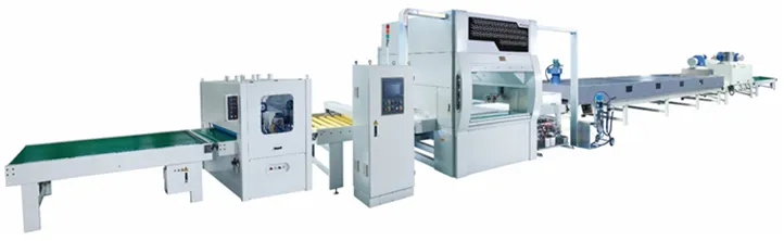 Sản phẩm 20210324144851 — Máy Chế Biến Gỗ Tân Đại Việt - Công Ty Cổ Phần Sản Xuất Thương Mại Tân Đại Việt — MST 3700625186