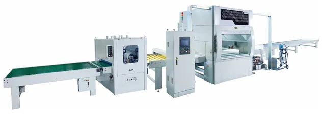 Sản phẩm 20210324145438 — Máy Chế Biến Gỗ Tân Đại Việt - Công Ty Cổ Phần Sản Xuất Thương Mại Tân Đại Việt — MST 3700625186
