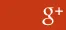 Sản phẩm googleplus — Máy Chế Biến Gỗ Tân Đại Việt - Công Ty Cổ Phần Sản Xuất Thương Mại Tân Đại Việt — MST 3700625186