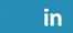 Sản phẩm likedin — Máy Chế Biến Gỗ Tân Đại Việt - Công Ty Cổ Phần Sản Xuất Thương Mại Tân Đại Việt — MST 3700625186