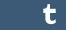 Sản phẩm tumblr — Máy Chế Biến Gỗ Tân Đại Việt - Công Ty Cổ Phần Sản Xuất Thương Mại Tân Đại Việt — MST 3700625186