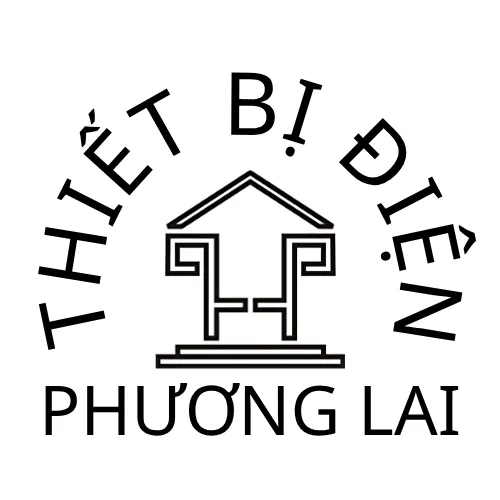 Sản phẩm 1 — Thiết Bị Tự Động Hạo Phương - Công Ty Cổ Phần Hạo Phương — MST 3700625210