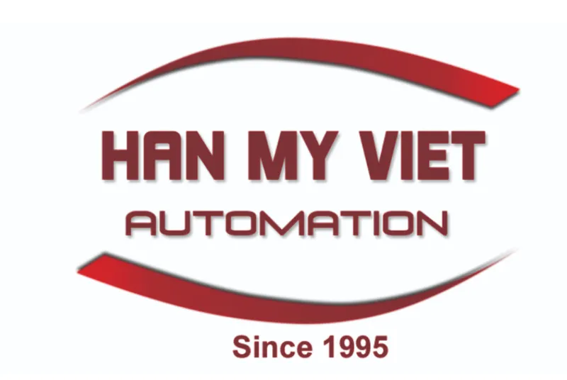 Sản phẩm 3 — Thiết Bị Tự Động Hạo Phương - Công Ty Cổ Phần Hạo Phương — MST 3700625210