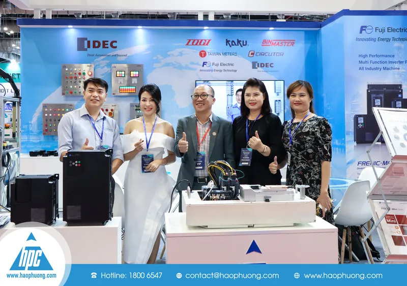 Sản phẩm 349661182_6924915554189212_4973609197713995931_n — Thiết Bị Tự Động Hạo Phương - Công Ty Cổ Phần Hạo Phương — MST 3700625210