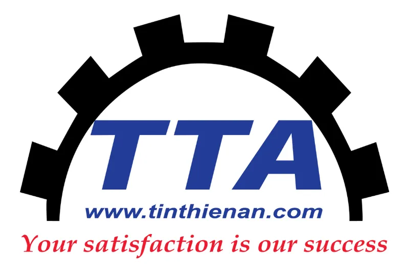 Sản phẩm 4 1 — Thiết Bị Tự Động Hạo Phương - Công Ty Cổ Phần Hạo Phương — MST 3700625210
