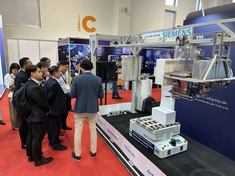 Sản phẩm 448699051_994325199363828_2542827256627022307_n — Thiết Bị Tự Động Hạo Phương - Công Ty Cổ Phần Hạo Phương — MST 3700625210