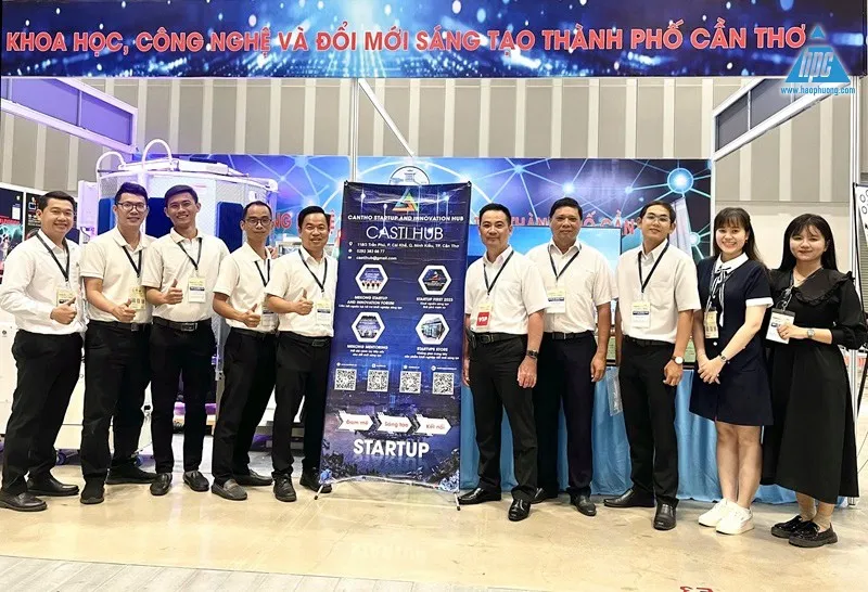 Sản phẩm 467039593_1106969728099374_7151518159817178773_n — Thiết Bị Tự Động Hạo Phương - Công Ty Cổ Phần Hạo Phương — MST 3700625210