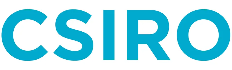 Sản phẩm cropped CSIRO US_Wordmark_Solid_RGB scaled 1 — Thiết Bị Tự Động Hạo Phương - Công Ty Cổ Phần Hạo Phương — MST 3700625210