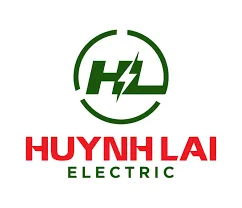 Sản phẩm images 1 — Thiết Bị Tự Động Hạo Phương - Công Ty Cổ Phần Hạo Phương — MST 3700625210