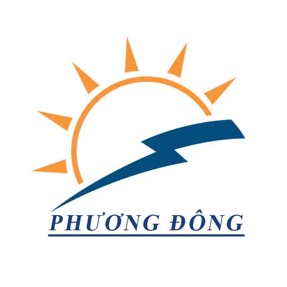Sản phẩm z6756987744773_2ea3186d7eec4a3ed298c7067c3765c8 — Thiết Bị Tự Động Hạo Phương - Công Ty Cổ Phần Hạo Phương — MST 3700625210