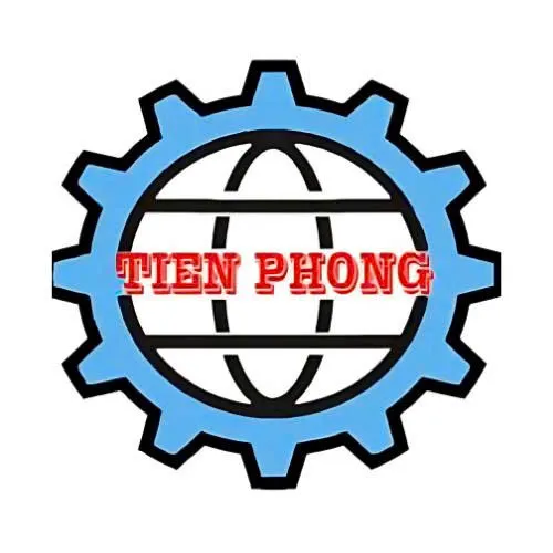 Sản phẩm z6902050742005_ebed505df35a59b66ad0ebebcce75cb5 — Thiết Bị Tự Động Hạo Phương - Công Ty Cổ Phần Hạo Phương — MST 3700625210